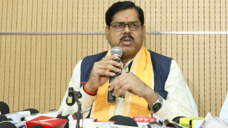 Bihar To Replace 'Fail' With 'Eligible For Skills' On Class 10, 12 Marksheets: result and decisive