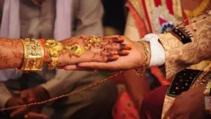 In its decision, the court emphasized that a husband cannot dictate his wife's movements, lifestyle