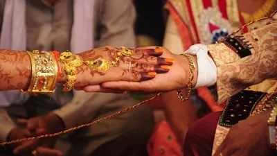 In its decision, the court emphasized that a husband cannot dictate his wife's movements, lifestyle