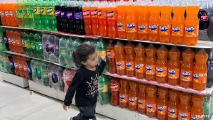 Several food companies have filed legal complaints against social-media influencers who have criticized