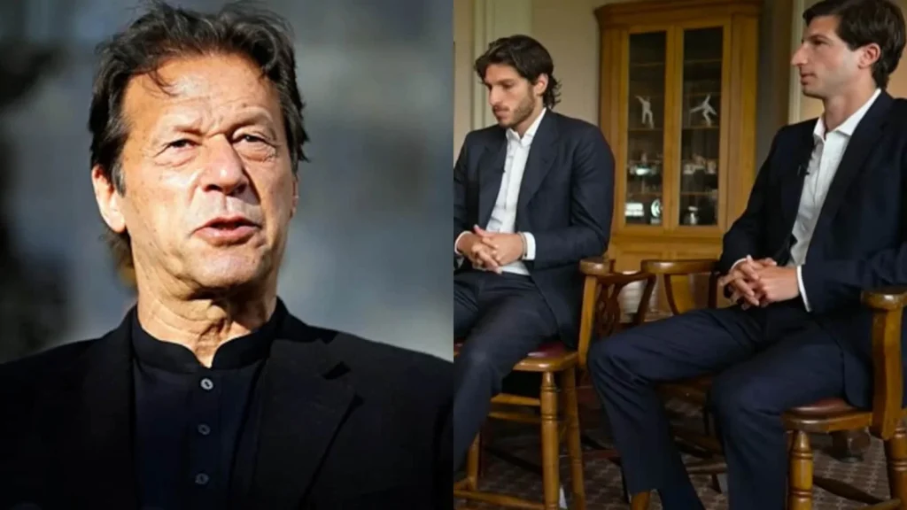 Day 1 of the first Test between England and Pakistan was overshadowed by a huge controversy