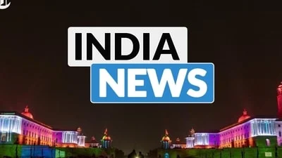 Government and policy briefing: SC dismisses plea against AP HC order quashing case against CM Chandrababu
