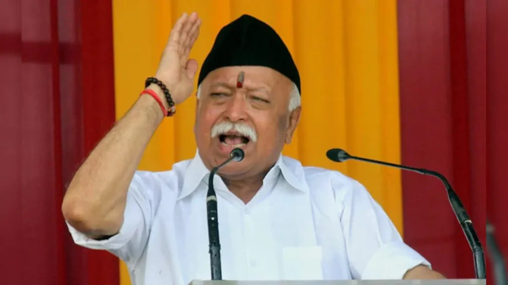 Instead, the USG (US Government) should focus on imposing sanctions on RSS members found responsible