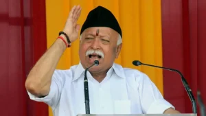 Instead, the USG (US Government) should focus on imposing sanctions on RSS members found responsible