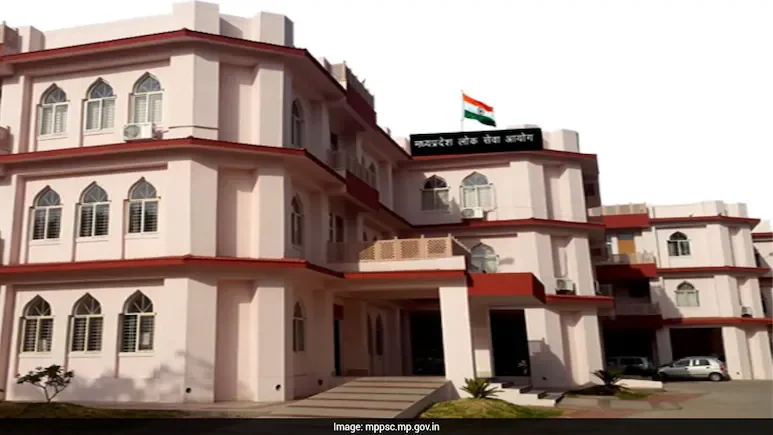MPPSC Exam Calendar 2026: Several major recruitment examinations will be conducted between September and November, while interviews for different posts will take place from September to December.