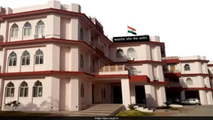 The Madhya Pradesh Public Service Commission (MPPSC) has released a detailed schedule for major