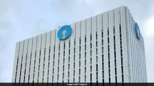 State Bank of India will announce SBI PO Result 2026 soon on official website