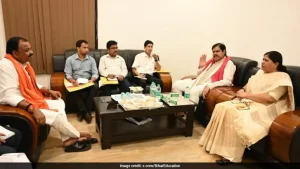 The Bihar government is poised to introduce the 'Shikshak Samadhan Portal' on September 5, 2026