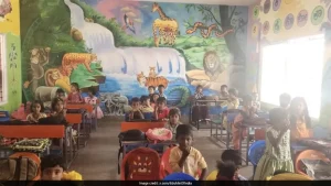 How Government Plans To Improve Foundational Learning — NIPUN Bharat Mission