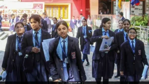 The Central Board of Secondary Education (CBSE) is expected to announce the CBSE Class 10 Revaluation