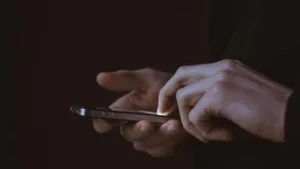 MHA issues advisory on malicious Android apps used to steal money, take control of phones