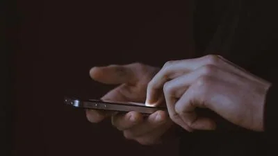 MHA issues advisory on malicious Android apps used to steal money, take control of phones