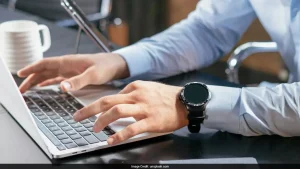 The Directorate of Medical Education (DME), Madhya Pradesh, has postponed the Round 1 seat allotment