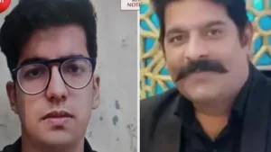 This decision comes weeks after Virender Basoya was deported from Dubai in connection with a massive Rs