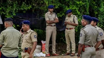 At least four individuals have lost their lives, and 19 others are receiving medical treatment