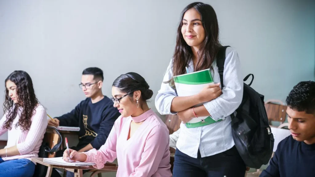 The Maharashtra CET Cell has announced the schedule for the Centralised Admission Process (CAP) for MHT