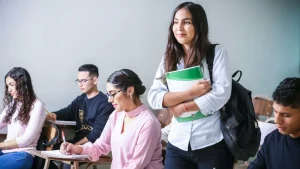 The Maharashtra CET Cell has announced the schedule for the Centralised Admission Process (CAP) for MHT