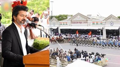 The chief minister also appealed to officials and the people of Tamil Nadu to ensure the state remains