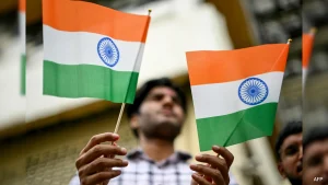 Government and policy briefing: US, UK, Ireland: Sevenfold Spike In Attacks On Indians Abroad In 5 Years