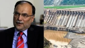 “India's position on the Indus Water Treaty is consistent