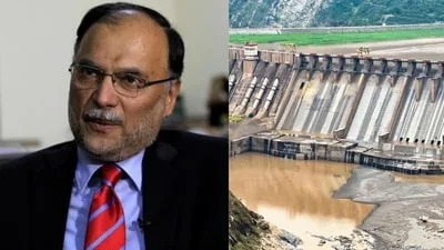 “India's position on the Indus Water Treaty is consistent
