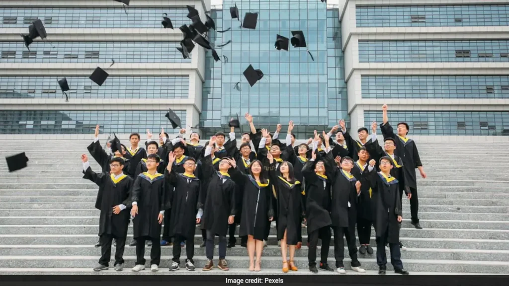 IIM Admission 2026: The Indian Institute of Management (IIM) Indore is poised to conduct the Common