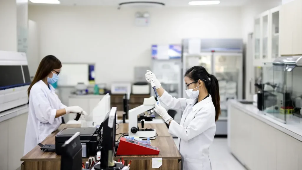 Candidates of the recent Foreign Medical Graduate Examination (FMGE) have expressed significant concerns