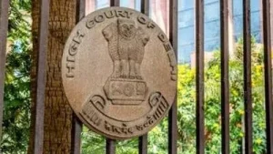 The Delhi high court on Tuesday refused to release Jasir Bilal Wani , alleged co-conspirator in the Red