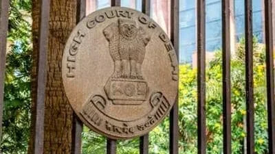 The Delhi high court on Tuesday refused to release Jasir Bilal Wani , alleged co-conspirator in the Red