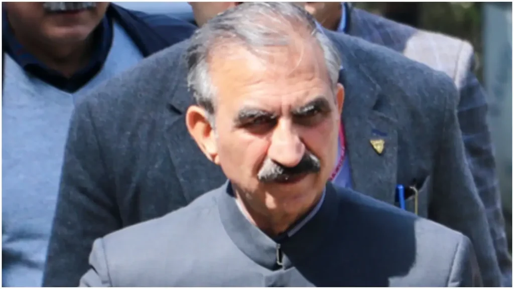 The Himachal Pradesh government is poised to reduce the number of Indian Administrative Service (IAS)