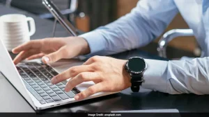 08 IST Published On Aug 28, 2026 15:05 IST Last Updated On Aug 28, 2026 15:08 IST IBPS Clerk