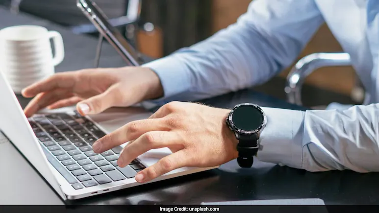08 IST Published On Aug 28, 2026 15:05 IST Last Updated On Aug 28, 2026 15:08 IST IBPS Clerk