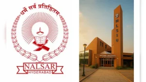 Top Law College's Students Body supports Bengaluru Students In Convocation Row