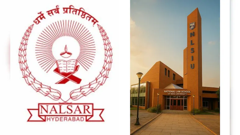 Top Law College's Students Body supports Bengaluru Students In Convocation Row