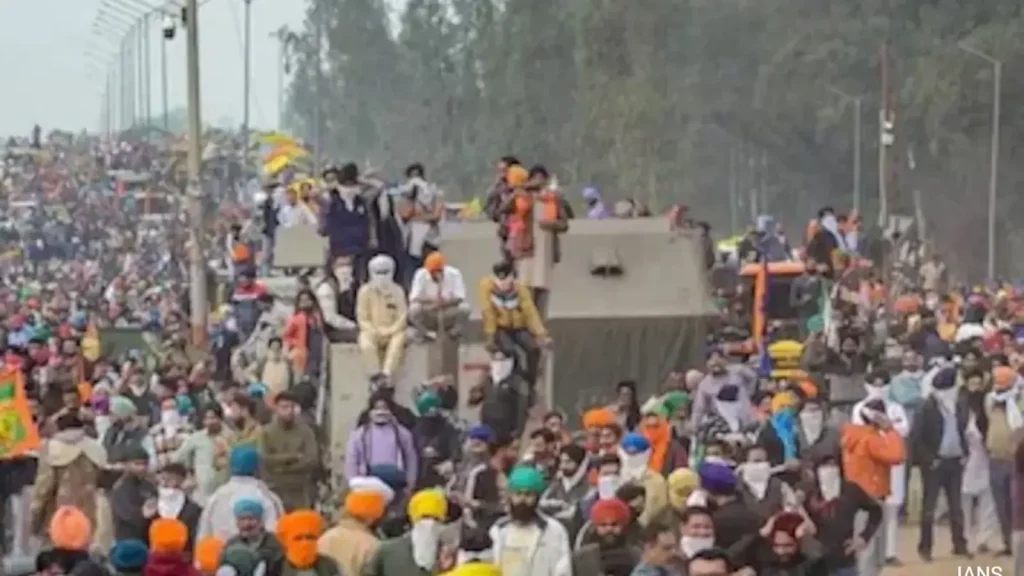 The truth is simple, even if nobody wants to say it out loud - every major party in Punjab has used this