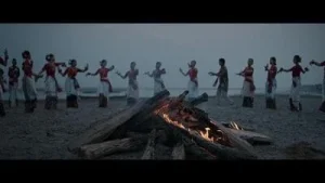 A deep dive into offbeat Northeast