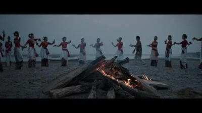 A deep dive into offbeat Northeast