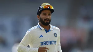 Duleep Trophy reaches its business end here on Sunday with defending champions Central Zone