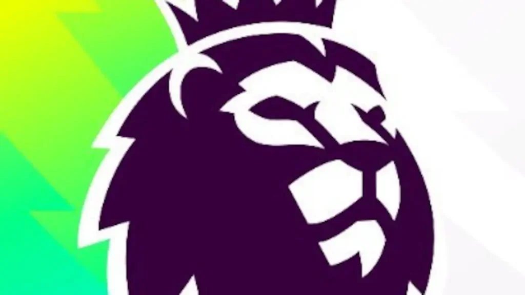 Their title triumph made them the third different Premier League champions in as many seasons, following