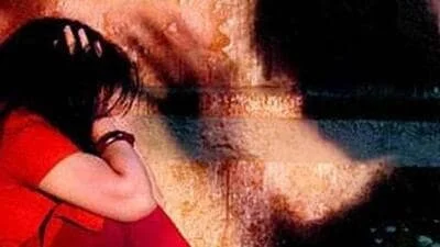 Tripura police have arrested two individuals and apprehended four minors in connection with the alleged