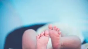 A fire in the Neonatal Intensive Care Unit (NICU) of a district hospital in Chhindwara, Madhya Pradesh
