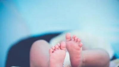 A fire in the Neonatal Intensive Care Unit (NICU) of a district hospital in Chhindwara, Madhya Pradesh