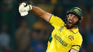 The tournament aims to enhance the growth of cricket across Europe by featuring a mix of established