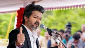 The Tamil Nadu government, under Chief Minister Vijay, has mandated rigorous quality inspections at all