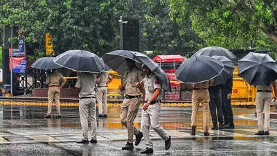 Two years after a minor girl was gang-raped on a Navratri night in Vadodara , a special POCSO