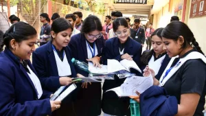 The Central Board of Secondary Education (CBSE) has announced the schedule for post-result