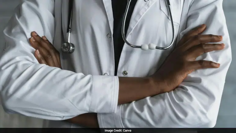 Check Important Exam Day Guidelines Here — NEET PG 2026 Exam Tomorrow