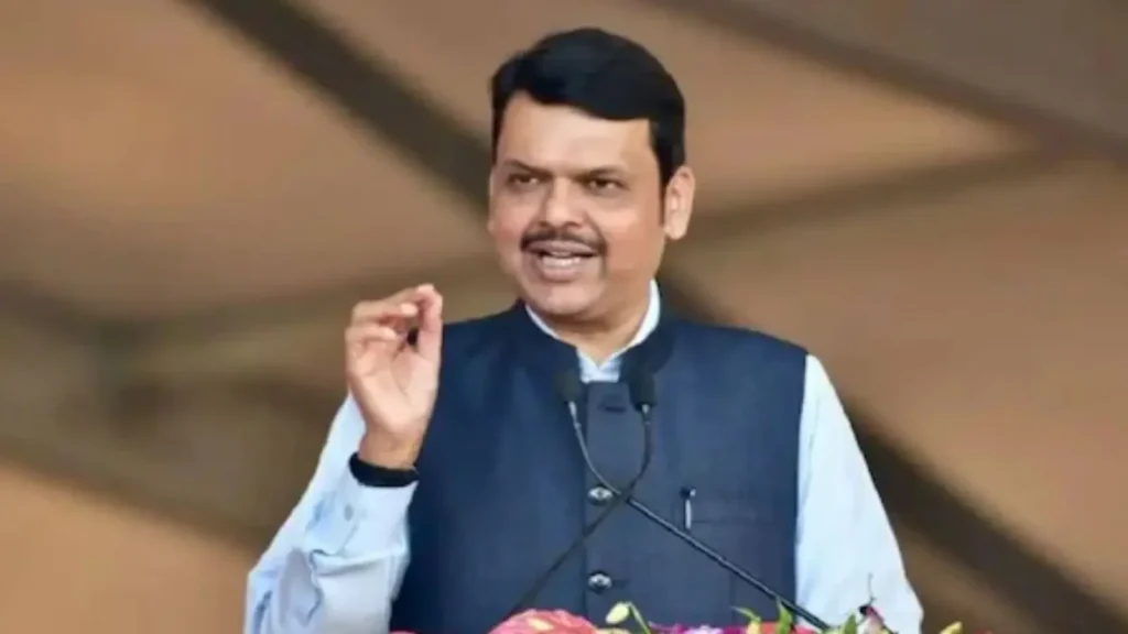 The Maharashtra government has implemented new rules of business that authorize Chief Minister Devendra