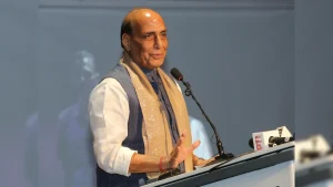 Defence Minister Rajnath Singh has authorized the transfer of technologies related to all conventional