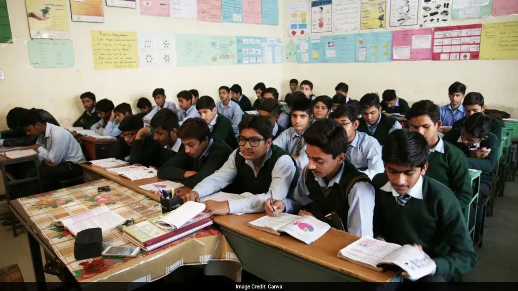 The Himachal Pradesh government has declared August 17, 2026, a holiday for all government schools